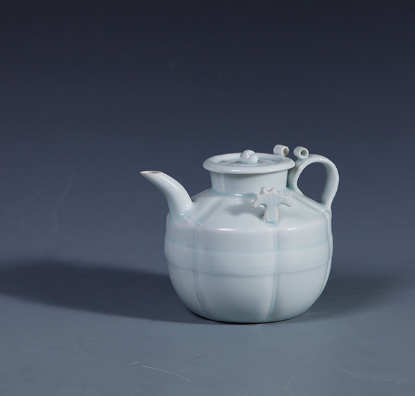 陶藝的發展前景