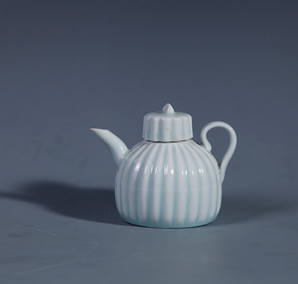 景德鎮制瓷業的風俗習慣